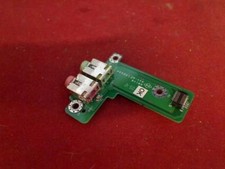 Audio sound karte gebraucht kaufen  Hofheim