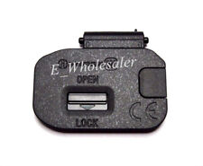 Coperchio porta batteria usato Coperchio porta batteria usato  Spedire a Italy