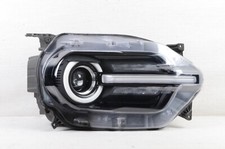 Oem 2021 2025 for sale  Antelope