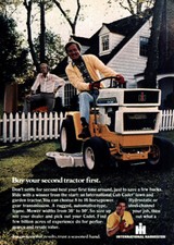 1979 international harvester for sale  USA