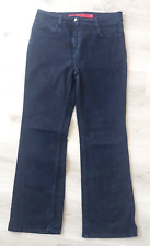 Per una size for sale  FARNBOROUGH