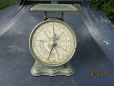 Antique precision postal for sale  Chicago