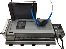 Sanyo rtl8080 pace for sale  CRAIGAVON