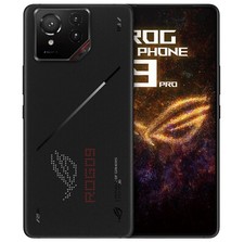 Asus ROG Phone 9 Pro Ai2501 512GB 16GB RAM (desbloqueado de fábrica) 6,78" 50MP comprar usado  Enviando para Brazil