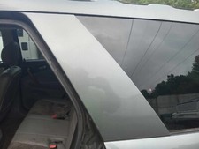 2002 2007 saturn for sale  Bloomsburg