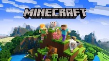 Minecraft tortenaufleger minec gebraucht kaufen  Kassel
