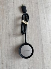 Genuine bose companion for sale  TELFORD
