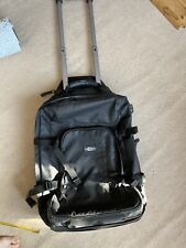 Eastpak large cabin for sale  LONDON