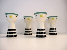 hesseng ikea d'occasion hesseng ikea d'occasion Castelnaudary