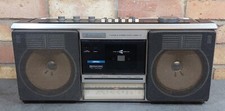 Pioneer 353l portable for sale  PETERBOROUGH