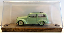 Fiat 500 belvedere usato  Torino
