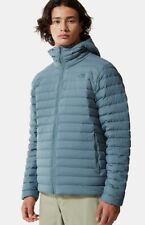 North face goblin for sale  DUNDEE