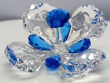 Swarovski scs 2015 for sale  UK