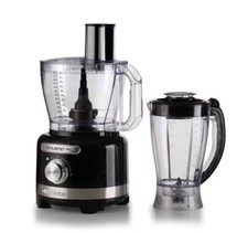 Ariete 1782 gourmet usato  Italia