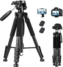 Victiv mobile camera for sale  LOWESTOFT