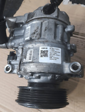 8e0260805bj compressore per usato  Sesto al Reghena