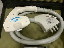Applicatore syneron candela usato  Spedire a Italy