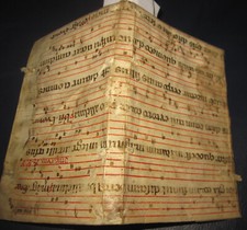 1557 choul discorso usato  Roma