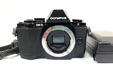 Olympus m10 16.1mp d'occasion  Expédié en Belgium