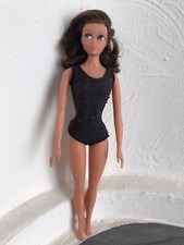 Poupee mannequin caprice d'occasion  Montélimar