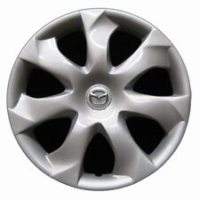 16inch wheel covers for sale 16inch wheel covers for sale Fort Mill