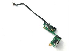 Modulo board usb usato  Italia