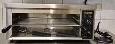 Salamander grill saro gebraucht kaufen  Tröglitz