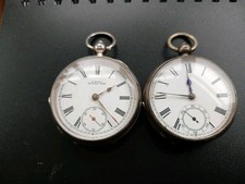 Antique waltham gents for sale Antique waltham gents for sale  BALLYMONEY