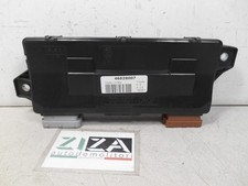 Centralina comfort fiat usato Centralina comfort fiat usato  Putignano