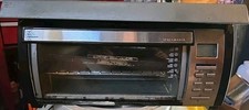 Black decker spacemaker for sale  San Ramon