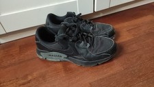 Scarpe nike air usato  Collesalvetti