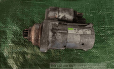 02z911023fx motorino avviament usato  Italia