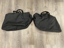 Harley davidson luggage for sale  Billings