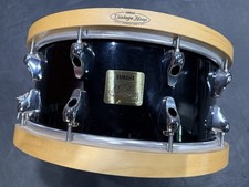 Yamaha 14x6 anton for sale  Westminster