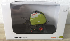 Universal hobbies claas gebraucht kaufen  Münsterdorf