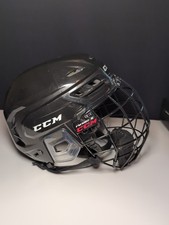 Ccm fm580 ice for sale  Roswell