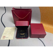 Bracelet 925 sterling for sale  Seattle