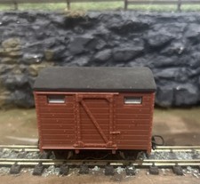 Egger bahn 009 for sale  SALISBURY