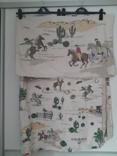 Unisex cowboy country for sale  BRACKNELL