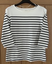 seasalt 10 for sale  SAFFRON WALDEN