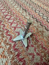 Matthews drop ceiling for sale  Denver