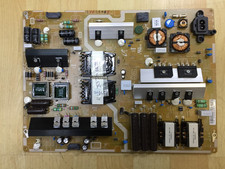 Power psu supply for sale  SHIPLEY