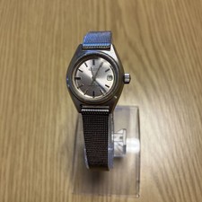 Citizen Cosmo Star relógio feminino quartzo analógico vintage 747996635 comprar usado  Enviando para Brazil
