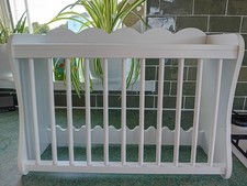 Kitchen plate rack for sale  TORQUAY
