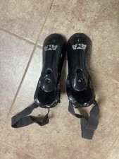 Ata taekwondo martial for sale  Warrenton