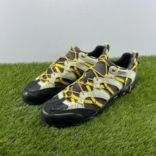Merrell continuum waterpro for sale  Salem