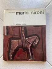 Marco valsecchi mario usato  Macerata