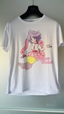 Maglietta creamy mami usato  Catania
