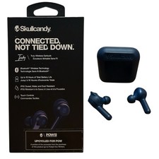 Skullcandy indy truly for sale  Indianapolis