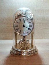 Staiger tisch uhr gebraucht kaufen Staiger tisch uhr gebraucht kaufen  Niederdorfelden